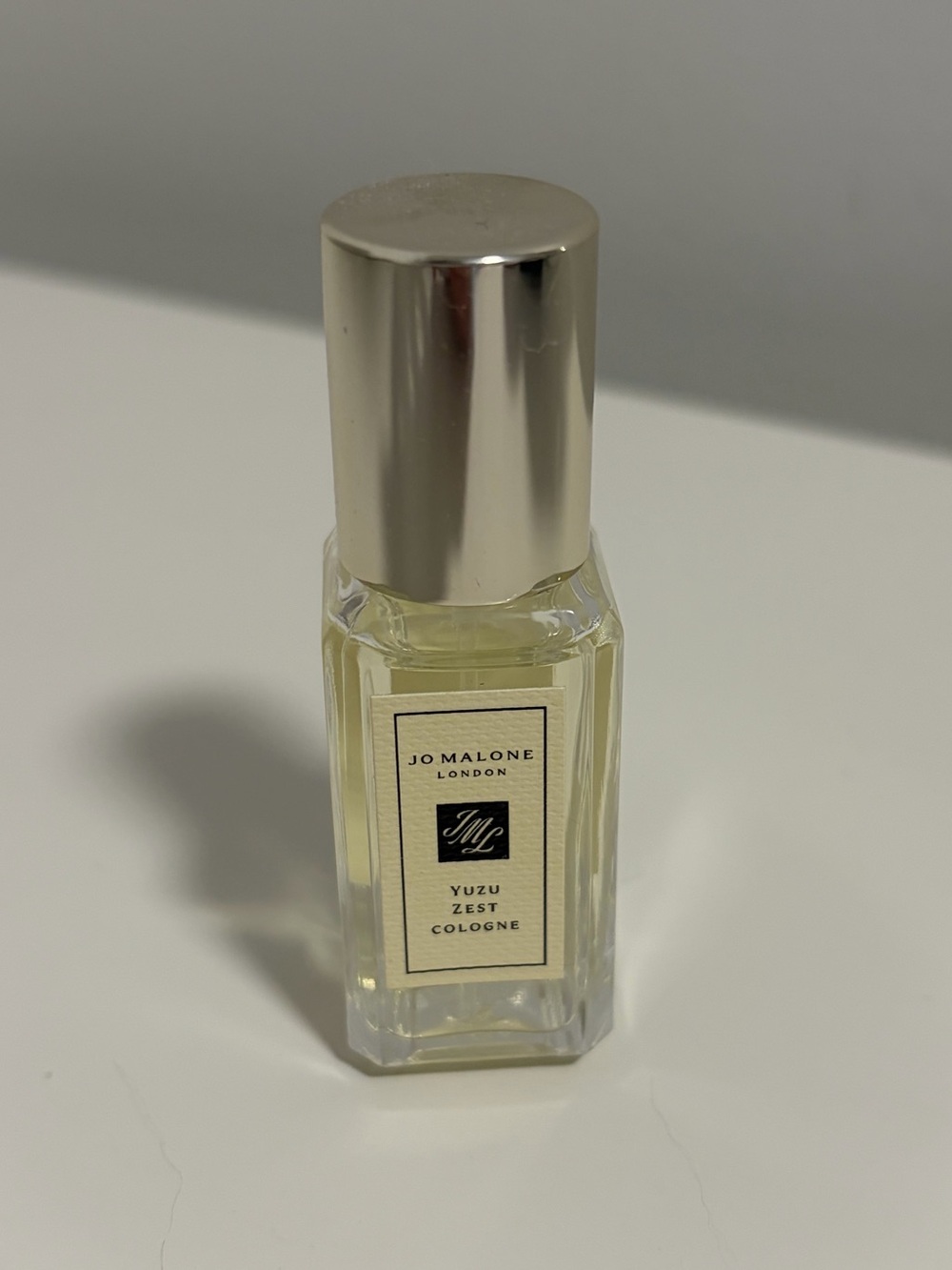 Jo Malone Yuzu Zest